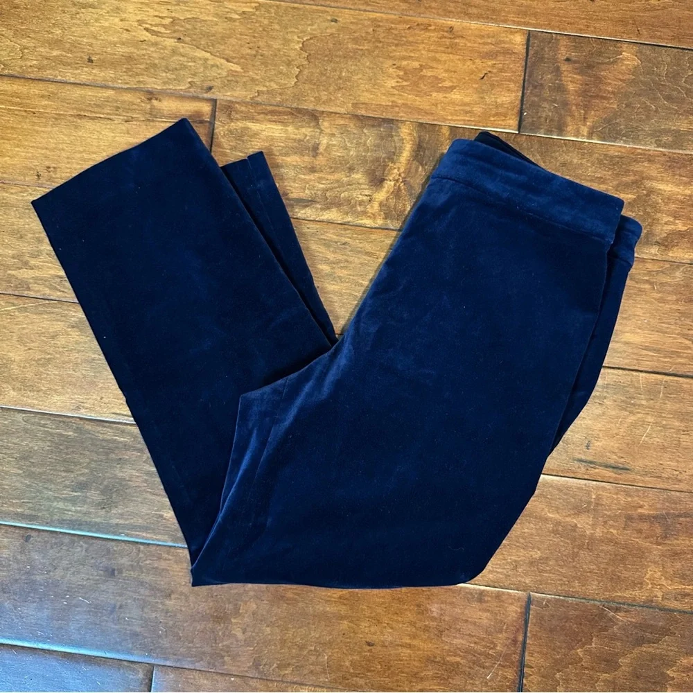 kate spade elegant navy